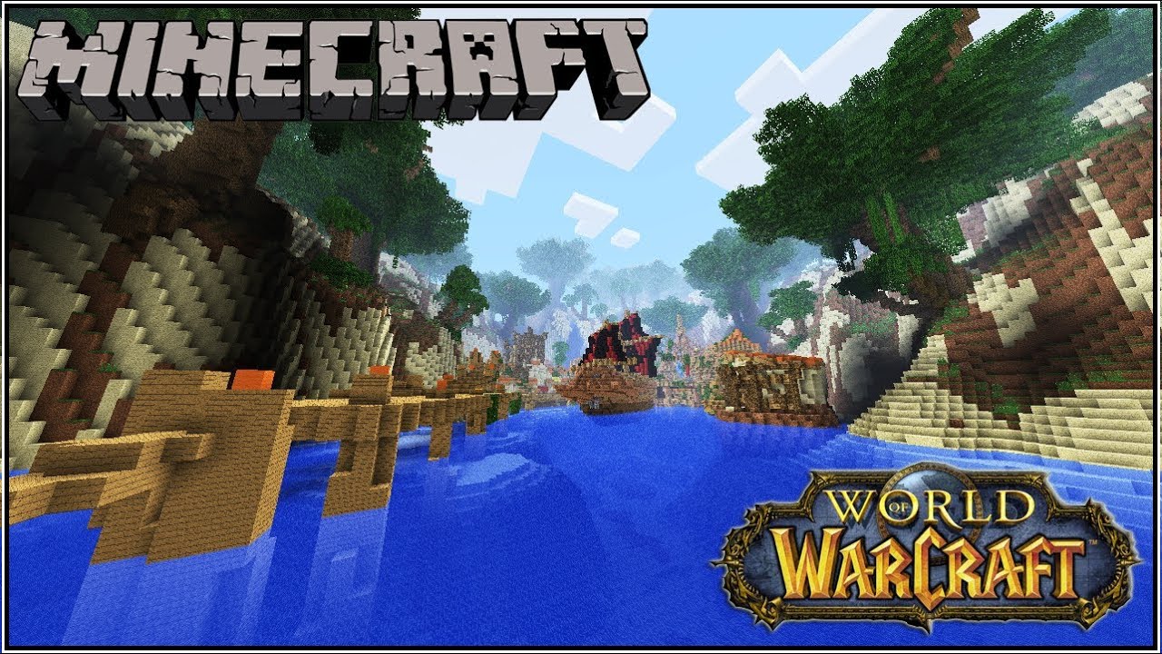 world of warcraft 1.12.1 client torrent download